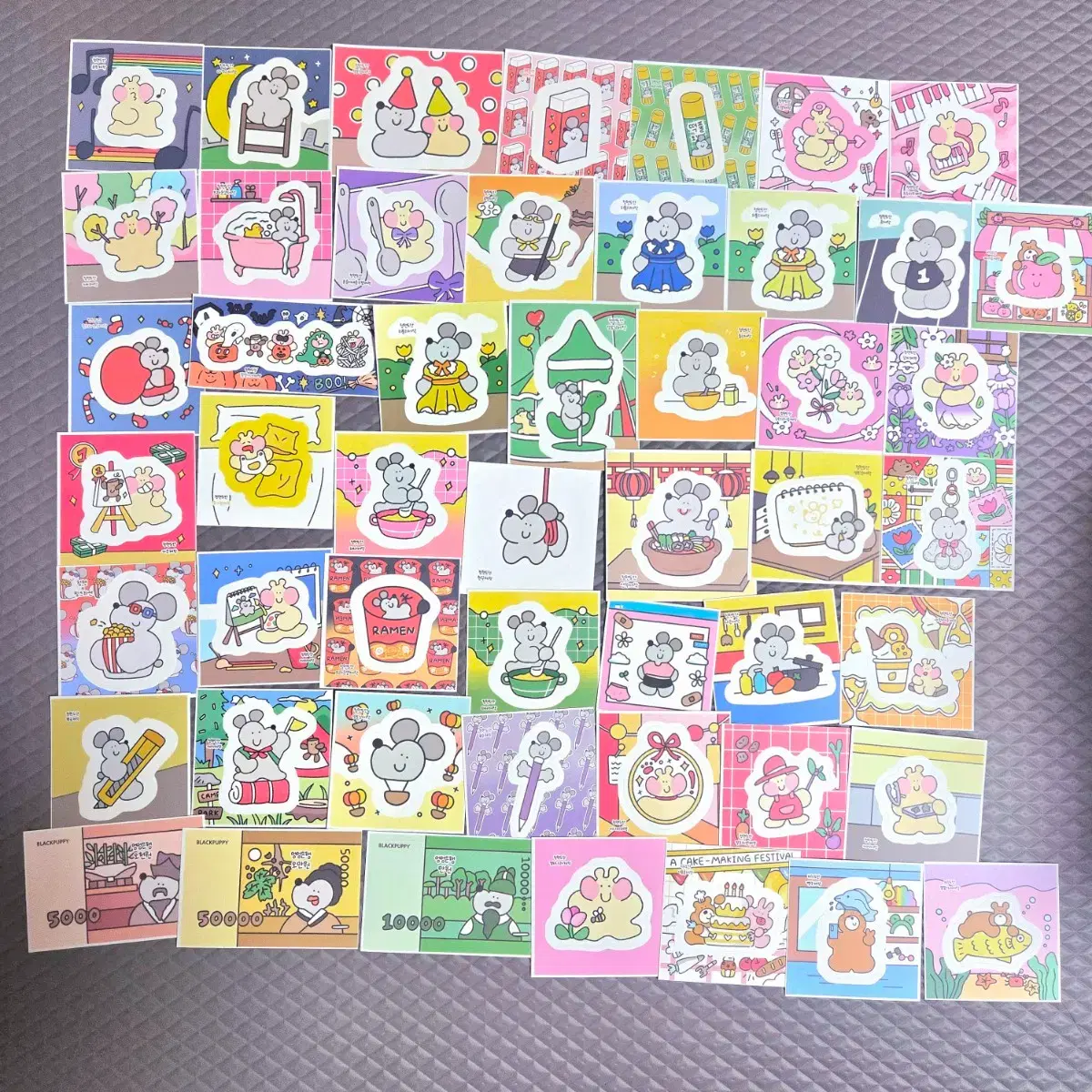 thumbnail-3